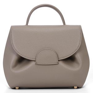 Classy Satchel Bag Bag Bag Handle Satchel Strap Satchel